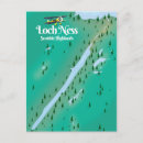 Search for loch ness postcards Scottish