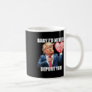 Search for never trump mugs America