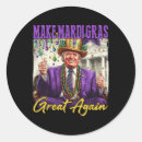 Search for bead fleur de lis stickers Travel