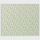 Search for loch ness monster wrapping paper Cryptid