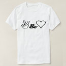 Search for dropout tshirts Groovy