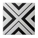 Search for black diamond tiles White