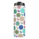 Search for singing travel mugs Cute