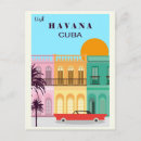 Search for cuba postcards Vintage