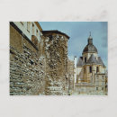 Search for 13th horizontal postcards French
