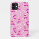 Search for cowboy boots iphone cases Rustic