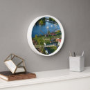 Search for caribbean clocks Sea