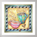 Search for bean art Espresso