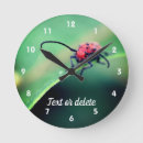 Search for bug art Cute