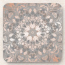 Search for mandala coasters Luxury