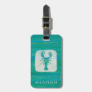 Search for catch phrase accessories Nautical
