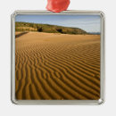 Search for not a people person christmas tree decorations Landscape