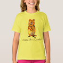 Search for aussie kids tshirts Kangaroo
