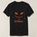 Search for spider mens tshirts Spooky
