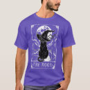 Search for cat dab tshirts Graphics