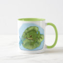 Search for amphibian drinkware Dragonfly