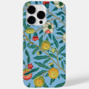 Search for 1800s iphone cases William morris