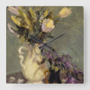 Search for gold vase posters Floral