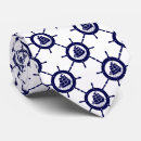 Search for wheeling ties Blue