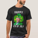 Search for happy st patrick Patricks