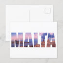 Search for harbor postcards Skyline