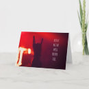 Search for concert birthday cards Band