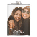 Search for best friend flasks Modern