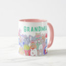 Search for child drawings mugs Hand drawn