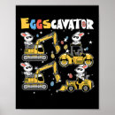 Search for construction truck posters Yellow
