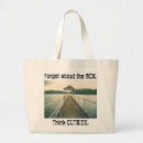 Search for thinks bags Creative