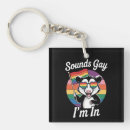 Search for opossums key rings 2025