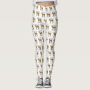 Search for chocolate chip cookie leggings Cookies