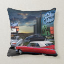 Search for marilyn monroe cushions Memphis