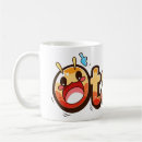 Search for otaku mugs Manga