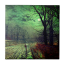 Search for moonlight tiles Landscape