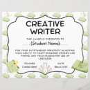 Search for student certificate office supplies School