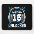 Search for pc mouse mats Nerd