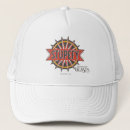 Search for spells hats Magic