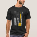 Search for dart player gifts Graphic