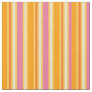 Search for hot pink fabric Colourful