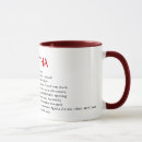 Search for form coffee mugs Ancient