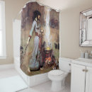 Search for greek bathroom accessories Masterpiece