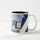 Search for island mugs White
