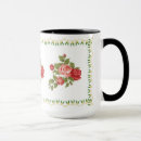 Search for rituals mugs Tea