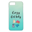 Search for playful kitten iphone cases Feline