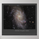 Search for constellation posters Telescope