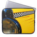 Search for chrome laptop cases Classic