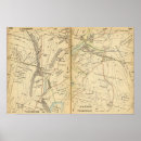 Search for pound posters York