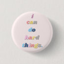 Search for fatherhood badges Fathers