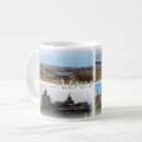 Search for scotland mugs Souvenir